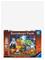 Ravensburger Spooky Fun 100p – kuva 4