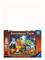 Ravensburger Spooky Fun 100p – kuva 6