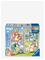 RAVENSBURGER Bluey My First Puzzles 4 In A Box 2/3/4/5P - MULTI COLOURED - One Size – kuva 2