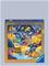 Ravensburger Greek mythology – kuva 6