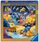 Ravensburger Greek mythology – kuva 7