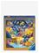 Ravensburger Greek mythology – kuva 8