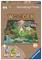 Ravensburger Unicorn, 44pc Wooden Puzzle – kuva 7