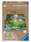 Ravensburger Unicorn, 44pc Wooden Puzzle – kuva 8