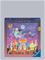 Ravensburger The Thousand and One Nights – kuva 6