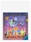 Ravensburger The Thousand and One Nights – kuva 8