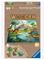 Ravensburger Dinosaurs, 44pc Wooden Puzzle – kuva 6