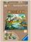 Ravensburger Dinosaurs, 44pc Wooden Puzzle – kuva 7