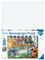 Ravensburger Disney Pixar Palapeli 100 – kuva 6