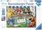 Ravensburger Disney Pixar Palapeli 100 – kuva 7