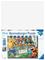 Ravensburger Disney Pixar Palapeli 100 – kuva 8