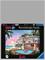 Ravensburger Meet Me In Malibu (1000) – kuva 7