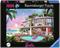 Ravensburger Meet Me In Malibu (1000) – kuva 8