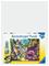 Ravensburger The Magical Kingdom – kuva 6
