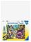 Ravensburger The Magical Kingdom – kuva 7