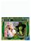 Ravensburger Wicked 2, 1000pc – kuva 8