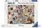 Ravensburger Disney Stamp Album – kuva 7