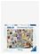 Ravensburger Disney Stamp Album – kuva 8
