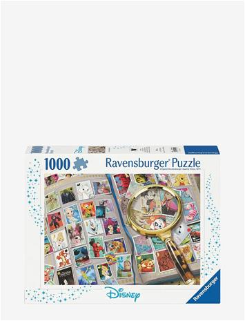 Ravensburger Disney Stamp Album