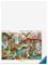 RAVENSBURGER Mushrooms 5000P - MULTI COLOURED - One Size – kuva 2