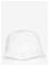 MANGO Embroidered Bucket Hat - WHITE - 1-3 – kuva 4