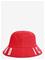NEH Unisex Iceland Sunhat - NAVY - One Size – kuva 4