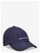 RÖHNISCH Seion Soft Cap - NAVY - One Size – kuva 2
