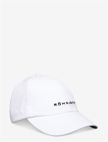 RHN111785_225869879
