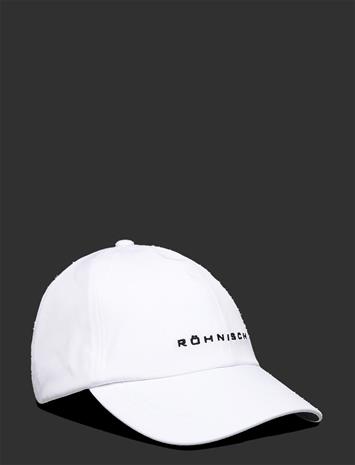 RHN111785_225869879
