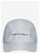 RÖHNISCH Sporty Cap - REFLECTIVE - One Size – kuva 2