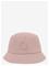 UPFRONT Forever Sincerely Bucket Hat - LIGHT PURPLE - One Size – kuva 4