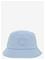 UPFRONT Forever Sincerely Bucket Hat - MEDIUM BLUE - One Size – kuva 4