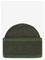 UPFRONT Anchor Beanie - DARK GREY - One Size – kuva 4