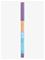 Rimmel Kind & Free Clean Eye Liner No. 003 – kuva 7