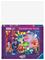 RAVENSBURGER Inside Out 2 1000P - MULTI COLOURED - One Size – kuva 2
