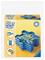 RAVENSBURGER Puzzle Sort & Go - MULTI COLOURED - One Size – kuva 2