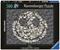 Ravensburger The Nightmare before Christmas, 500pc – kuva 6