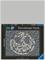 Ravensburger The Nightmare before Christmas, 500pc – kuva 7