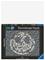 Ravensburger The Nightmare before Christmas, 500pc – kuva 8