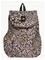 adidas Performance W Farm Backpack - Multi/patterned - ONE SIZE – kuva 2