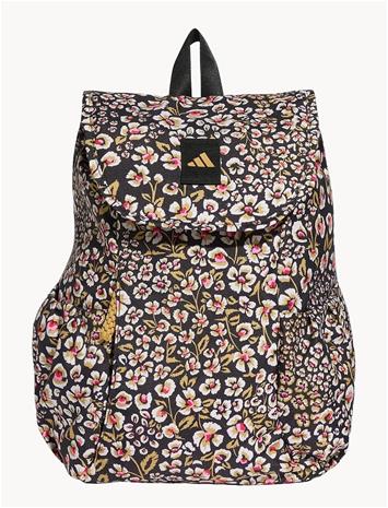 adidas Performance W Farm Backpack - Multi/patterned - ONE SIZE