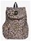 adidas Performance W Farm Backpack - Multi/patterned - ONE SIZE – kuva 3