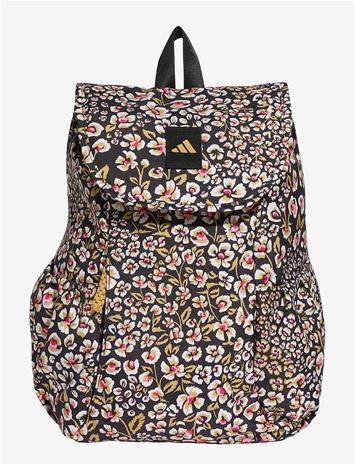 adidas Performance W Farm Backpack - Multi/patterned - ONE SIZE