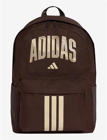 ADIDAS PERFORMANCE Ess Camo Bp - AUCO/CRLI - One Size