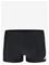 ADIDAS PERFORMANCE Ess Boxer - BLACK - S – kuva 2