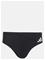 adidas Performance Ess Trunk - Black - XL – kuva 3