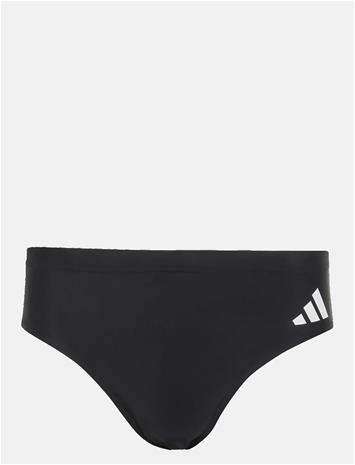 adidas Performance Ess Trunk - Black - XL