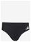 ADIDAS PERFORMANCE Ess Trunk - BLACK - L – kuva 2