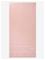 BOSS HOME Plain Handtowel - PRIMRON - 50X100 cm – kuva 2