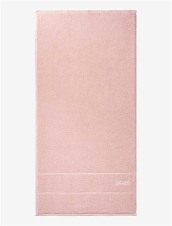 BOSS HOME Plain Handtowel - PRIMRON - 50X100 cm